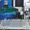 Automatyczny ładowarka IC Precyzyjne ładowarka półprzewodnikowa Efektywne jednolite podgrzewanie