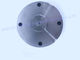 Niestandardowa tuleja metalowa ze staliwa Tuleja wlewowa do okrągłych części z tworzyw sztucznych