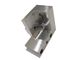 OEM Aluminium 6061-T6 Frezarki CNC / Części zamienne do maszyn