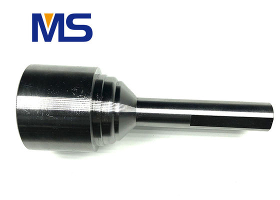 Niestandardowe części CNC SKD61 przeciwwybuchowe