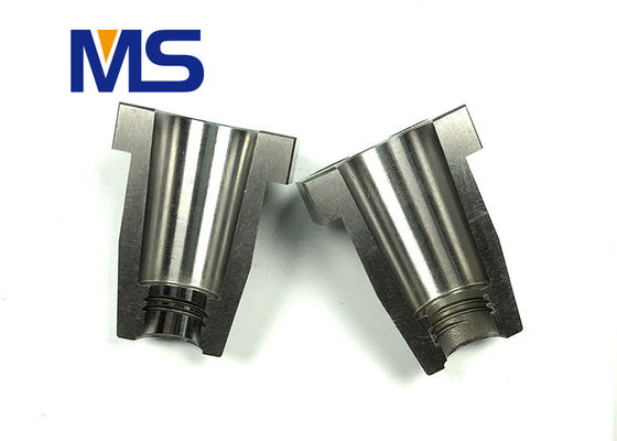 Niestandardowe rdzeń wkładu pleśni.