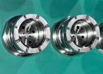 Wstawki do form wieloworkowych.