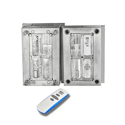 3C Produkty Wstrzykiwacz Formę Precyzyjna Fabrykacja Form