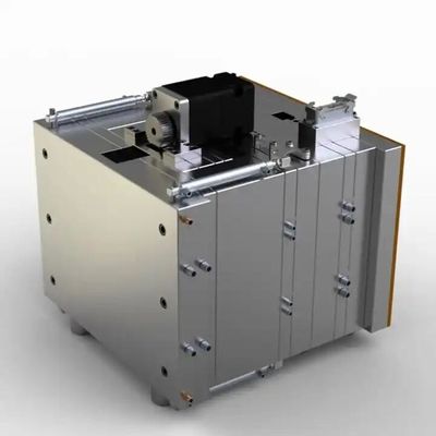 Etui na telefon komórkowy i artykuły domowe | Wsparcie projektowania 3D