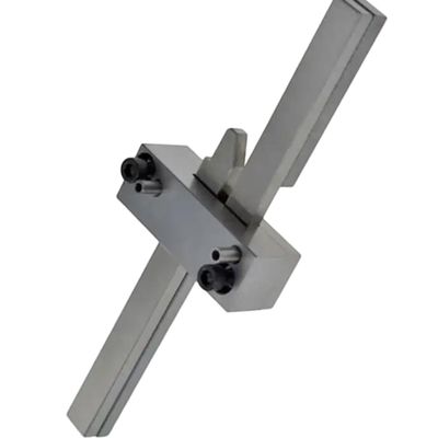 PLMZ PLSZ Urządzenie blokujące zamek - Precyzyjny sterownik sekwencji linii rozdzielającej