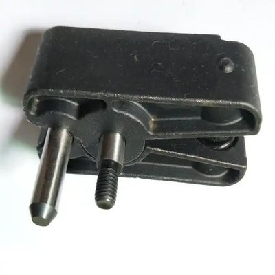 MRT / PSM metryczne uchwyty suwaków 10kg-40kg Capacity Holding Units