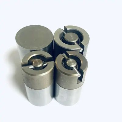 Zestaw zestawów zestawów zestawów zestawów