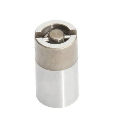 Zestaw zestawów zestawów zestawów zestawów