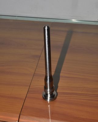 Niestandardowe kołki rdzenia formy do form do opakowań kosmetycznych