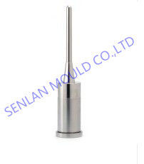 Wysoce precyzyjne szpilki do wtryskiwania pleśni.