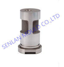 Wysoce precyzyjne szpilki do wtryskiwania pleśni.