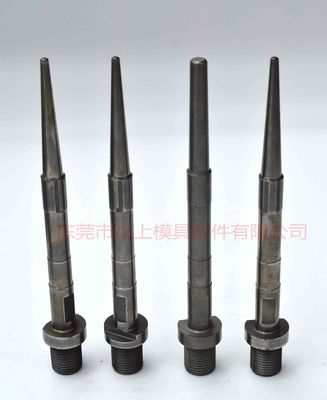 Nitrowane składniki pleśni powierzchniowej. Precyzyjne kształtnie kształtne kształtne kształtne kształtne kształtne kształtne kształtne kształtne kształtne kształtne kształtne kształtne kształtne kształtne kształtne kształtne kształtne kształtne kształtne kształtne kształtne kształtne kształtne kształtne kształtne kształtne kształtne kształtne kształtne kształtne kształtne kształtne kształtne kształtne kształtne kształtne kształtne kształtne kształtne kształtne kształtne kształtne kształtne kszt