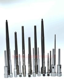 ±0,01 mm Tolerancja Precyzja przetwarzania magnezu