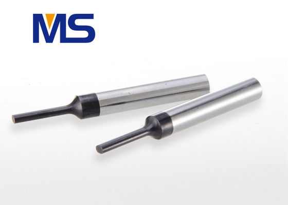 M2 (SKH51) Wysokiej precyzji części obrobione.