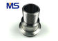 OEM Thread SUS420 Precision Cnc Machined Parts Przetwarzanie metodą tłoczenia