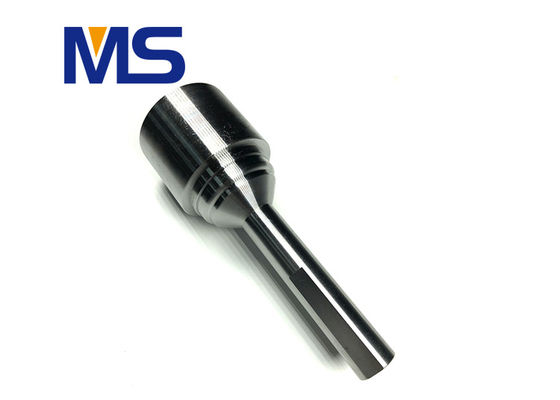 Niestandardowe części CNC SKD61 przeciwwybuchowe