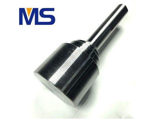 Niestandardowe części CNC SKD61 przeciwwybuchowe