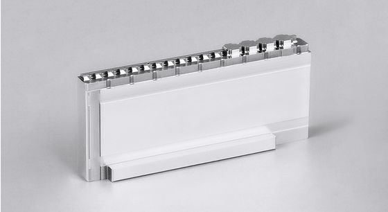 SS420 Precyzyjne wstawienie rdzenia (rdzenie formy) do formy wtryskowej z tworzyw sztucznych