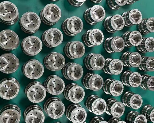 Wstawki do form wieloworkowych.