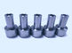 Dostosowana wysokowydajna tuleja wlewowa SKD61 do form wtryskowych z tworzyw sztucznych
