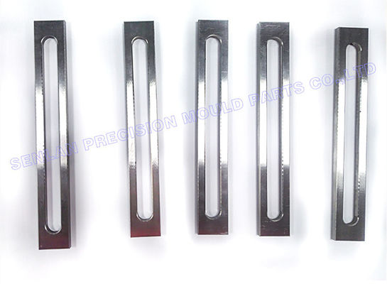 Precyzyjne części CNC do samochodów | Niestandardowe usługi frezowania CNC ze stali