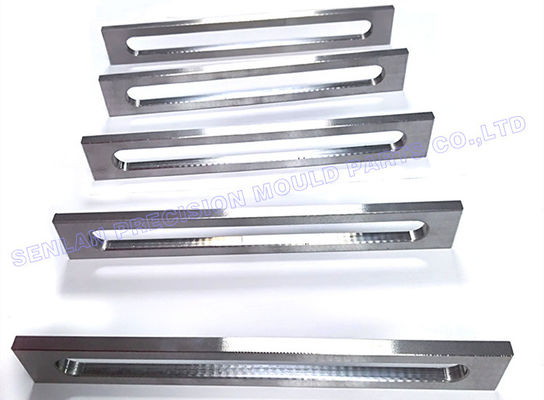 Precyzyjne części CNC do samochodów | Niestandardowe usługi frezowania CNC ze stali