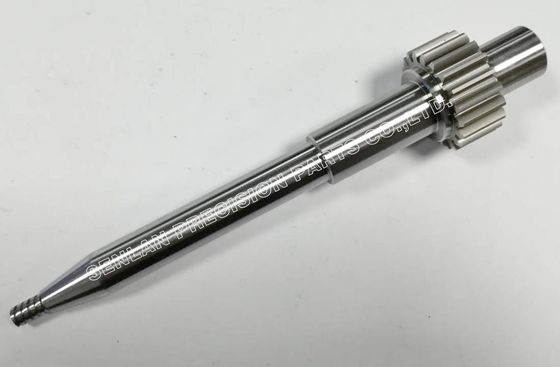 /Prawdziwy ASSAB Orvar /Supreme Mold Parts.