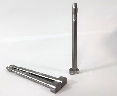 SKD61, precyzyjne szpilki wyrzucające