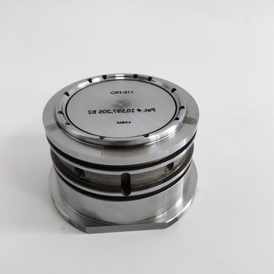 S136 Precyzyjne wstawki rdzenia.