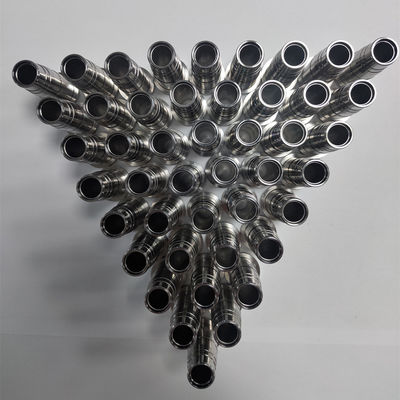 S136 Wstawki rdzenia.