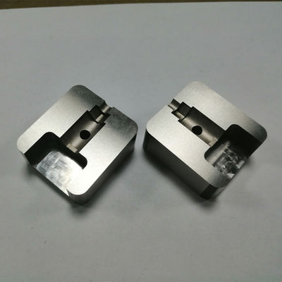 Z50 bloków lokalizacji kwadratowej strony.