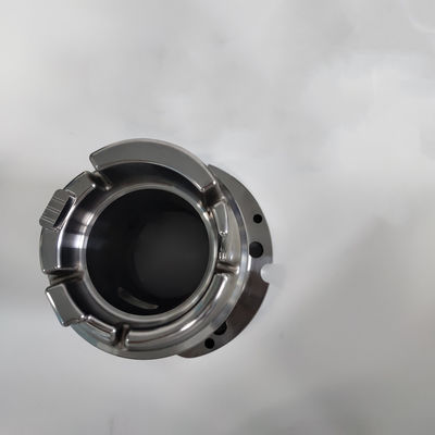 H13 (SKD61) Główne wkładki. Precyzyjne części kosmetyczne do wstrzykiwań.