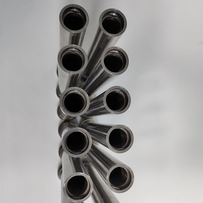 H13 / SKD61 Wyrzucacz rękawów