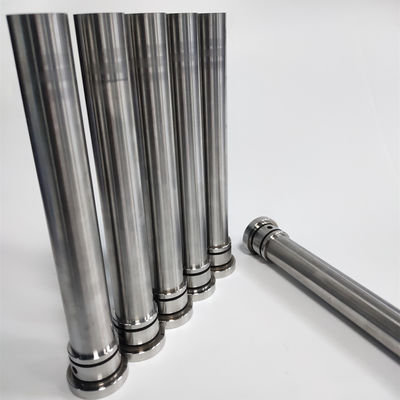 H13 / SKD61 Wyrzucacz rękawów