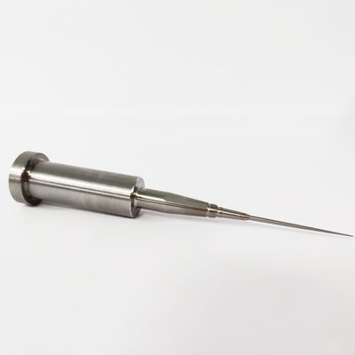 Bohler M314 Piny rdzenia ze stali nierdzewnej