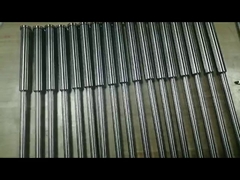 Elementy formy do odlewania ciśnieniowego aluminium DAC, trzpienie rdzeniowe formy HPDC, wysoka wydajność