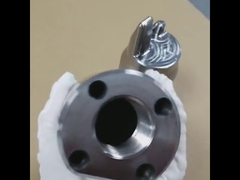 Części form odlewniczych ciśnieniowych Hitachi DAC / Wkładki do gniazd form odlewniczych ciśnieniowych