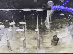 Wyroby do machinowania