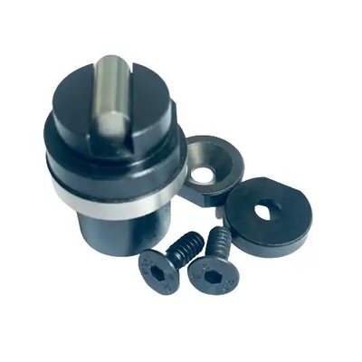 Części standardowe H-13 Steel Mold DME Standard Slide Retainer Series