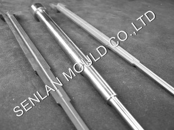 Części wtryskowe Honda Core Pin