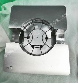 Materiał P20 Plastikowe części formy Wstawia rdzeń formy z polerowanym procesem EDM